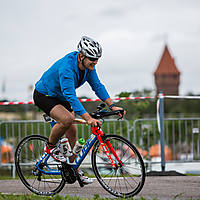 malbork17ironman12-06665.jpg