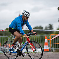 malbork17ironman12-06666.jpg