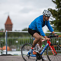 malbork17ironman12-06667.jpg