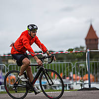 malbork17ironman12-06671.jpg