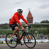 malbork17ironman12-06672.jpg