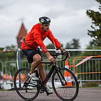 malbork17ironman12-06673.jpg