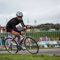 malbork17ironman12-06674.jpg