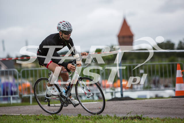 malbork17ironman12-06675.jpg