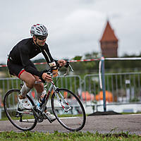 malbork17ironman12-06675.jpg