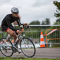 malbork17ironman12-06676.jpg