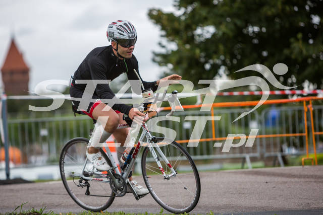 malbork17ironman12-06677.jpg