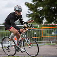 malbork17ironman12-06677.jpg