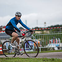 malbork17ironman12-06678.jpg