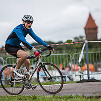 malbork17ironman12-06679.jpg