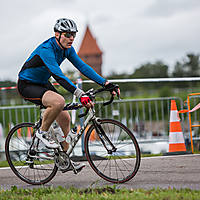 malbork17ironman12-06680.jpg