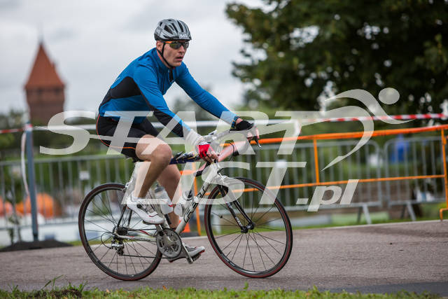 malbork17ironman12-06681.jpg