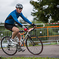 malbork17ironman12-06681.jpg