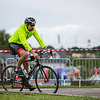 malbork17ironman12-06682.jpg