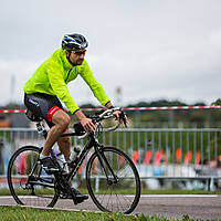 malbork17ironman12-06683.jpg