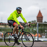 malbork17ironman12-06684.jpg