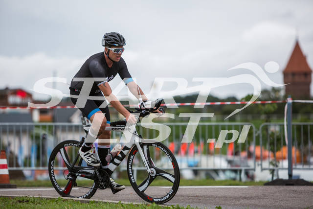 malbork17ironman12-06685.jpg