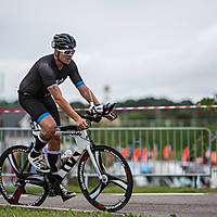 malbork17ironman12-06685.jpg