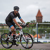 malbork17ironman12-06686.jpg