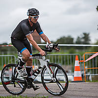 malbork17ironman12-06687.jpg