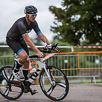 malbork17ironman12-06688.jpg