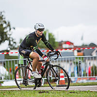 malbork17ironman12-06689.jpg