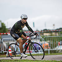 malbork17ironman12-06690.jpg