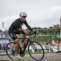 malbork17ironman12-06691.jpg