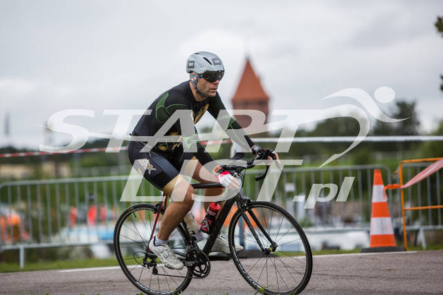 malbork17ironman12-06692.jpg