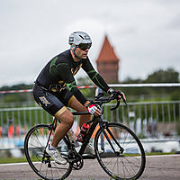 malbork17ironman12-06692.jpg