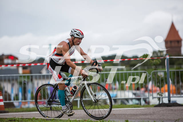 malbork17ironman12-06693.jpg