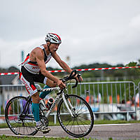 malbork17ironman12-06693.jpg