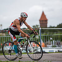 malbork17ironman12-06694.jpg