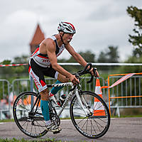 malbork17ironman12-06695.jpg