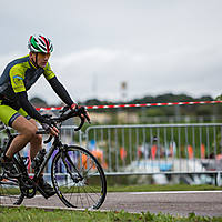 malbork17ironman12-06696.jpg