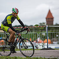 malbork17ironman12-06697.jpg