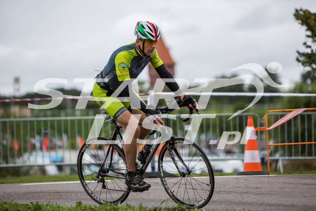malbork17ironman12-06698.jpg