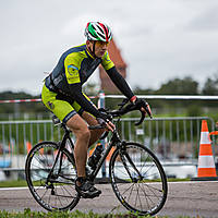 malbork17ironman12-06698.jpg