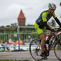 malbork17ironman12-06699.jpg