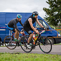 malbork17ironman12-06703.jpg