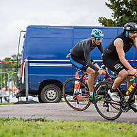 malbork17ironman12-06704.jpg