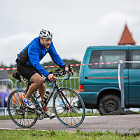 malbork17ironman12-06705.jpg