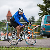 malbork17ironman12-06707.jpg