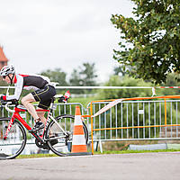 malbork17ironman12-06708.jpg