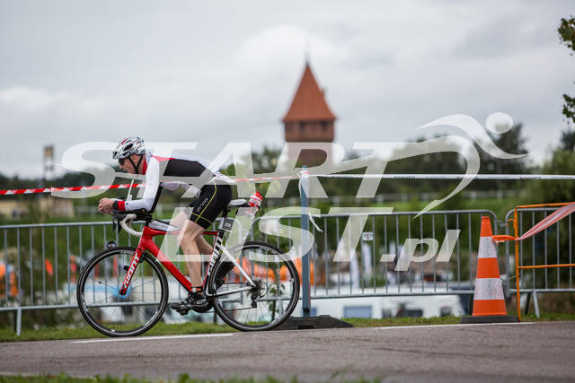 malbork17ironman12-06709.jpg