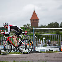 malbork17ironman12-06709.jpg