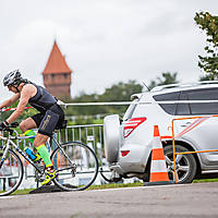 malbork17ironman12-06711.jpg