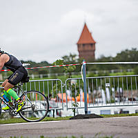 malbork17ironman12-06712.jpg