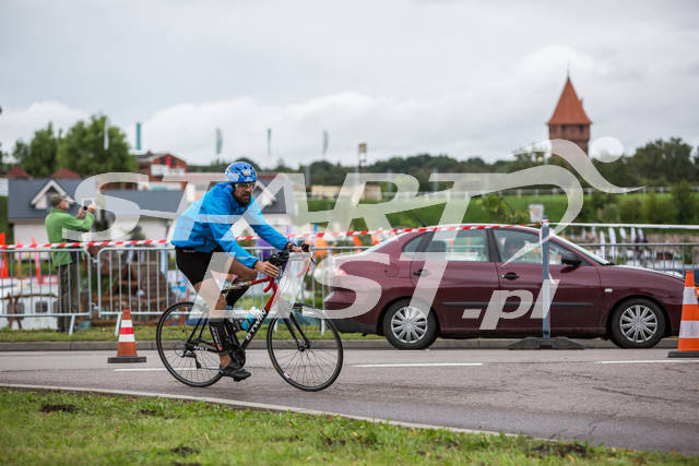 malbork17ironman12-06713.jpg