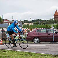 malbork17ironman12-06713.jpg